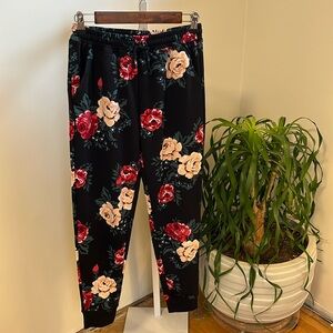 Lularoe | Women’s Jax Joggers S